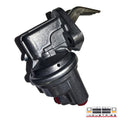 Industrial Injection auto part