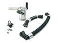UPR Products black roof rack