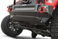 Go Rhino bumper