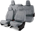 SEAT SAVER 2ND ROW WATERPROOF GREY