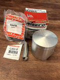 Wiseco Yamaha DT400 75-78/ MX400 75-76 3366TD Piston Kit
