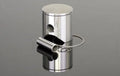Wiseco Yamaha DT400 75-78/ MX400 75-76 3366TD Piston Kit