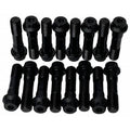Gator Fasteners hardware kit detail