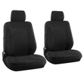11C ACADIA 60/40 REAR SEAT ADJ HEADREST