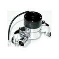 Electric Water Pump