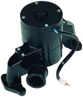 Electric Water Pump
