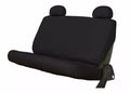 Covercraft auto part
