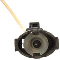 KIT_SHRT TUBE_GEN II_FWRD