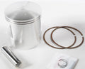 Wiseco 87-90 Suzuki LT500 ProLite 3524TD Piston Kit