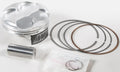 Wiseco 4 Stroke Forged Series Piston Kit, 77.00 MM Bore, 13.4:1 CR