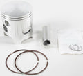 Wiseco Kawasaki KX250 92-01 ProLite 2697CD Piston Kit