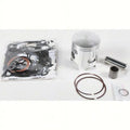 Wiseco Kawasaki KX250 92-01 ProLite 2697CD Piston Kit
