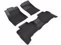 U ACE BLACK LEXUS GX 470 2003-2009 KAGU BLACK R1 R2 L1LX07901509