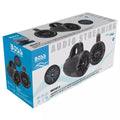 BOSS Audio Systems Marine ATV UTV Audio Stereo System
