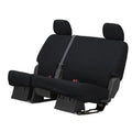Covercraft Endura Waterproof Polyester SeatSaver Custom Second Row Seat Covers