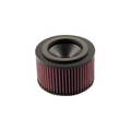 K&N Replacement Air Filter 97-05 Toyota HiLux 3.0L L5