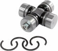 EPI 16-22 Kawasaki Mule PRO FX/FXR/FXT/DX/DXT Differential Bearing/Seal Kit