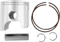Wiseco Honda CR250R 78-80/ATC250R81-84 2835CD Piston Kit