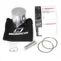Wiseco Honda CR250R 97-01 ProLite 2677CD Piston Kit