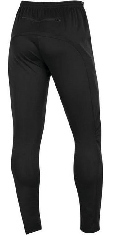 FIRSTGEAR Heated Pants Liner Womens - Small