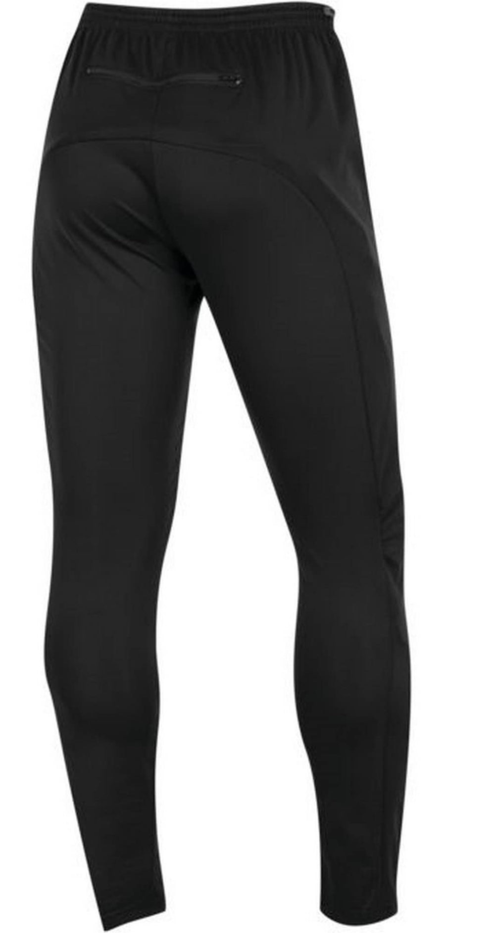FIRSTGEAR Heated Pants Liner Womens - Small