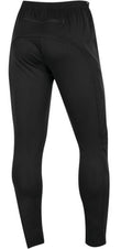 FIRSTGEAR Heated Pants Liner Womens - Small