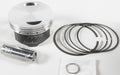 Wiseco Yamaha YFM450 Griz/Rhino/Kodiak/Wolverine 11:1 Piston Kit
