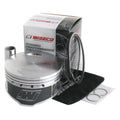 Wiseco Yamaha YFM450 Griz/Rhino/Kodiak/Wolverine 11:1 Piston Kit