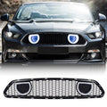 AMERICAN MOD auto part