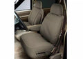 POLYCOTTON SEATSAVER CUSTOM SECOND