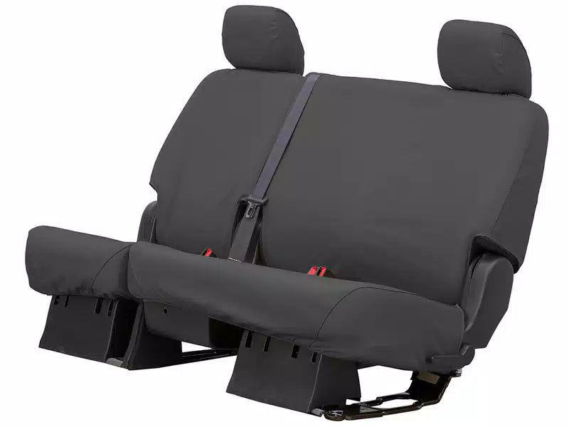 ENDURA WATERPROOF SEATSAVER CUSTOM