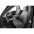 POLYCOTTON SEATSAVER CUSTOM SECOND