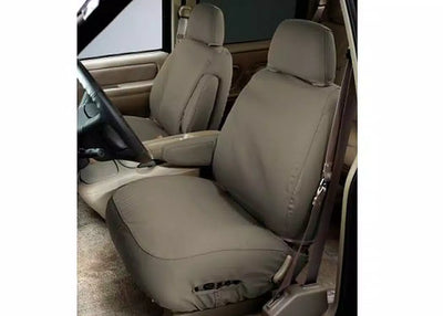 POLYCOTTON SEATSAVER CUSTOM SECOND