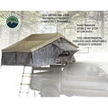 Overland Vehicle Systems auto part