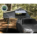 Overland Vehicle Systems auto part