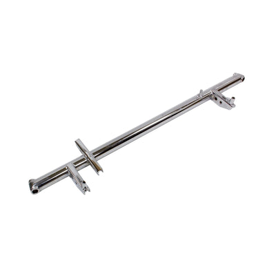 TRIPLE X RACE COMPONENTS auto part
