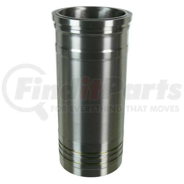 SEALED POWER auto part