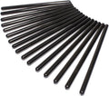 Hi-Tech 9.250".080" Wall 5/16" Pushrods