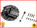 ARB Diff Cover Chev 10 Bolt