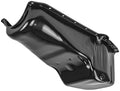SBC Stock Oil Pan - 55-79