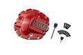 ARB differential cover