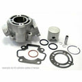 Athena Polaris TRAIL 350 BOSS L 2X4 81.43mm 2T Forged Racing Piston