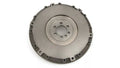 CENTERFORCE FLYWHEELS, CAST IRON