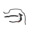 Mishimoto 07-13 Mazda 3 Mazdaspeed 2.3L Blue Silicone Hose Kit