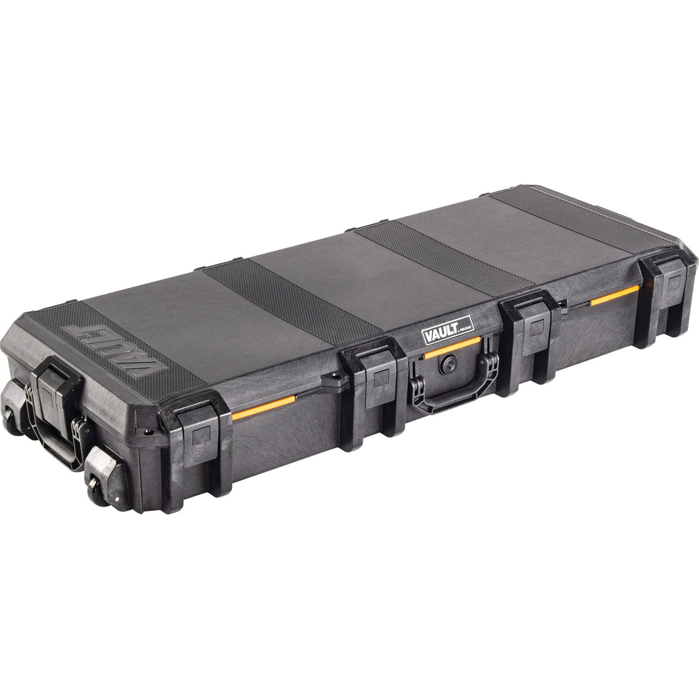 Pelican Products auto part