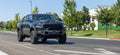 RLS - 1.5 Leveling Kit TRX Fits Dodge Ram 1500 TRX 2021-2022