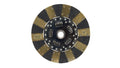 Dual Friction Clutch Friction Disc 71-02 Chrysler GM AND Chrysler-Crate EngFTes - Cars