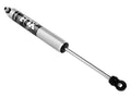 Fox 2.0 Shock 29.85 x 18.25 x 2- S50/BP7 Fox Offroad Shocks