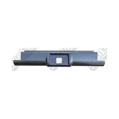 QTR PNL SKIN RH