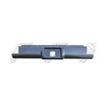 QTR PNL SKIN RH